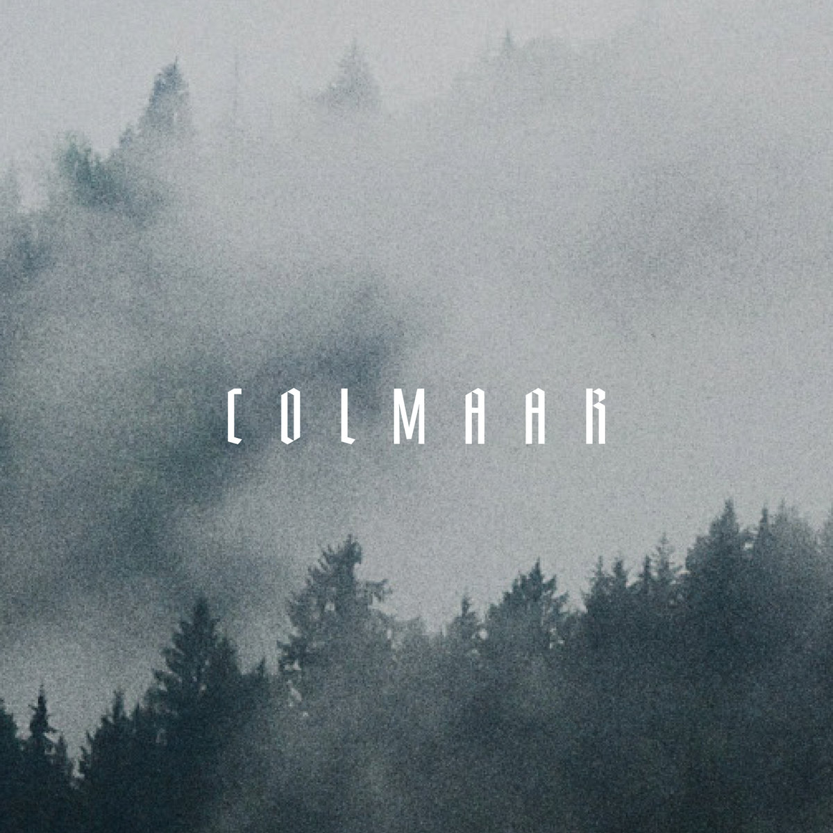 COLMAAR_ETERNEL_COVER